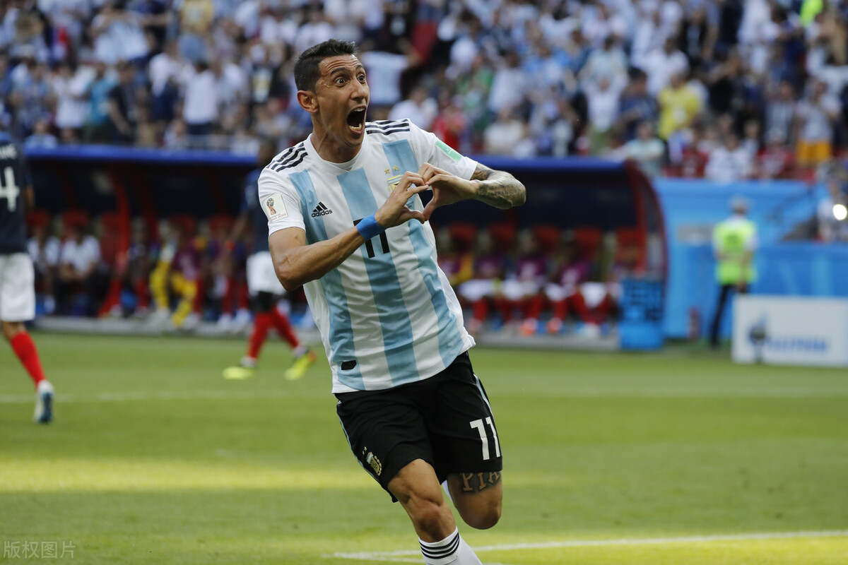 时代足球记忆,时代记忆80年代