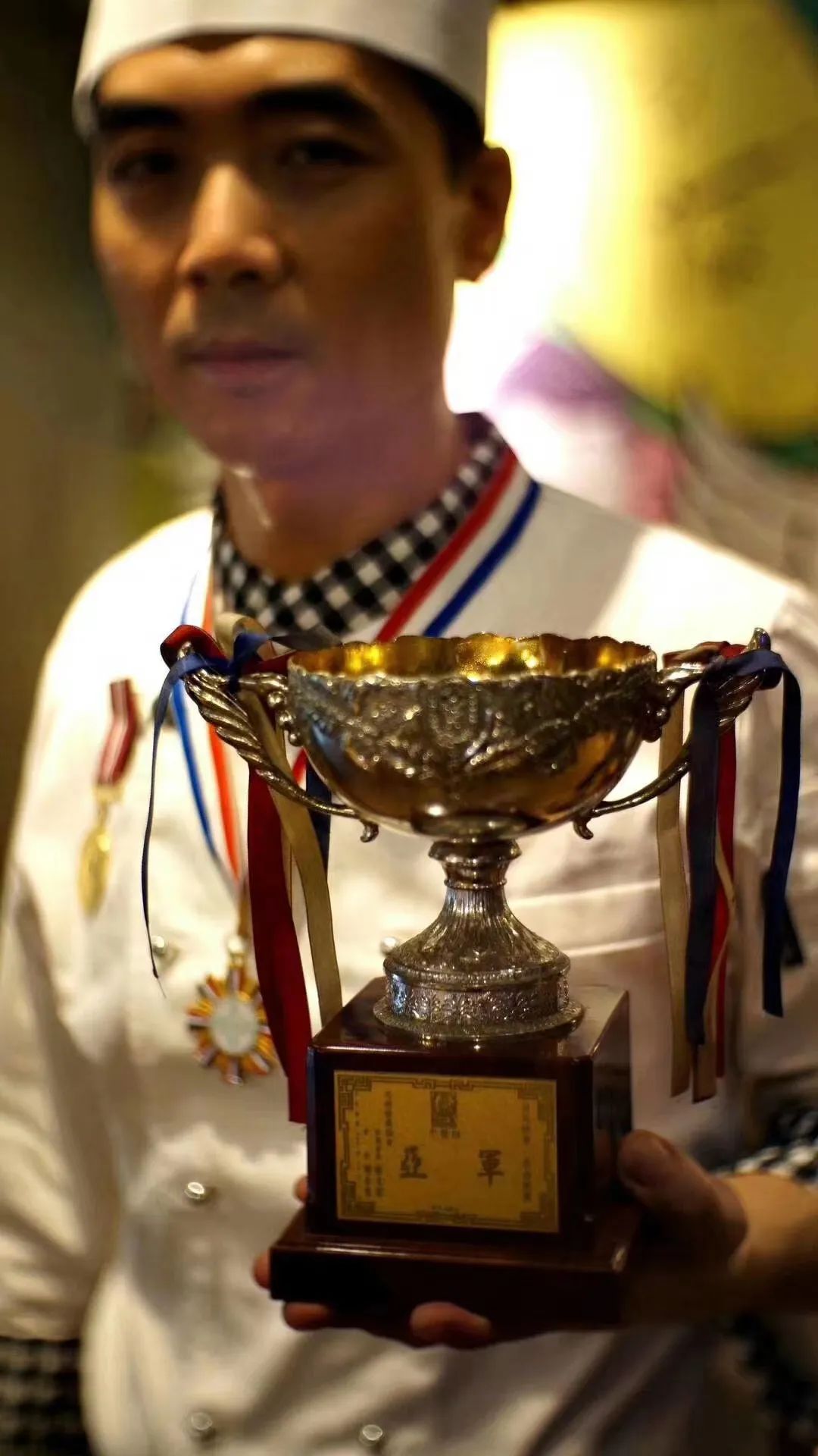 水沙涟·海鲜啤酒季丨夏日呈现青岛风情十人海鲜套餐