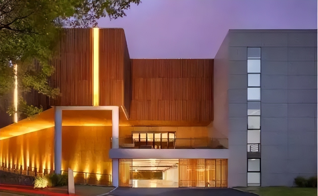 杂货铺无印良品 (有没有类似无印良品似的杂货铺)