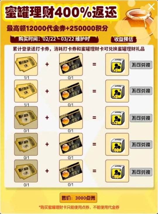 热血足球4v4,街头足球4v4手游