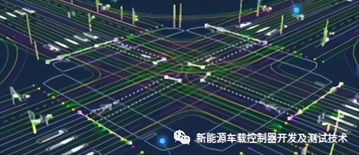 楂橀樁鏅鸿兘杈呭姪椹鹃┒鏂规,adas椹鹃┒杈呭姪绯荤粺瀹炵幇