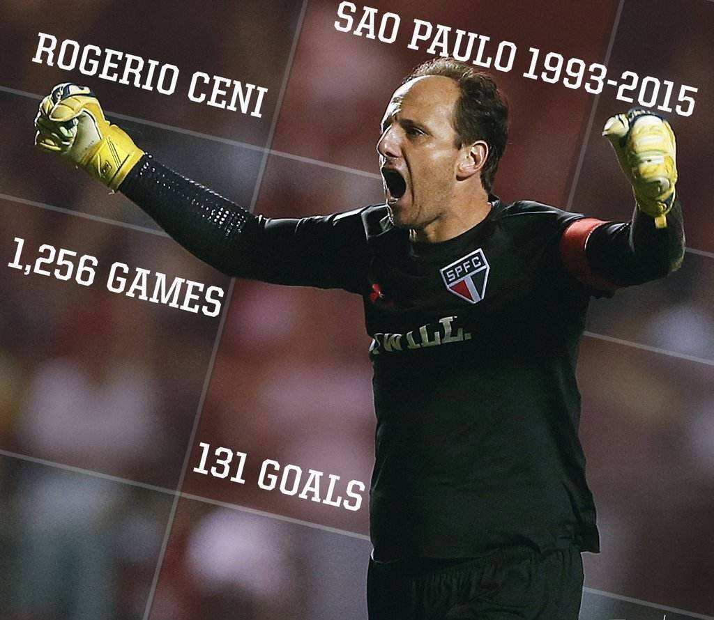 深度解析c罗逆转梅西,c罗与梅西谁是足球史上最佳