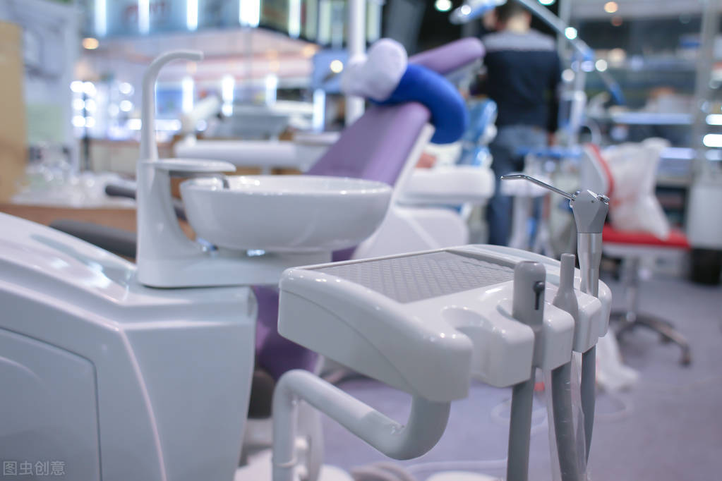 如何选购家用制氧机几升的好,买什么样的制氧机比较好