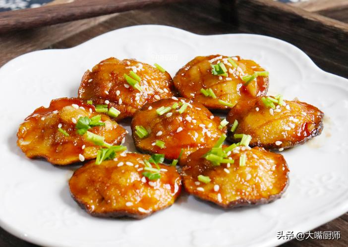 中老年高钙低脂饮食,人老先老腿需要补什么