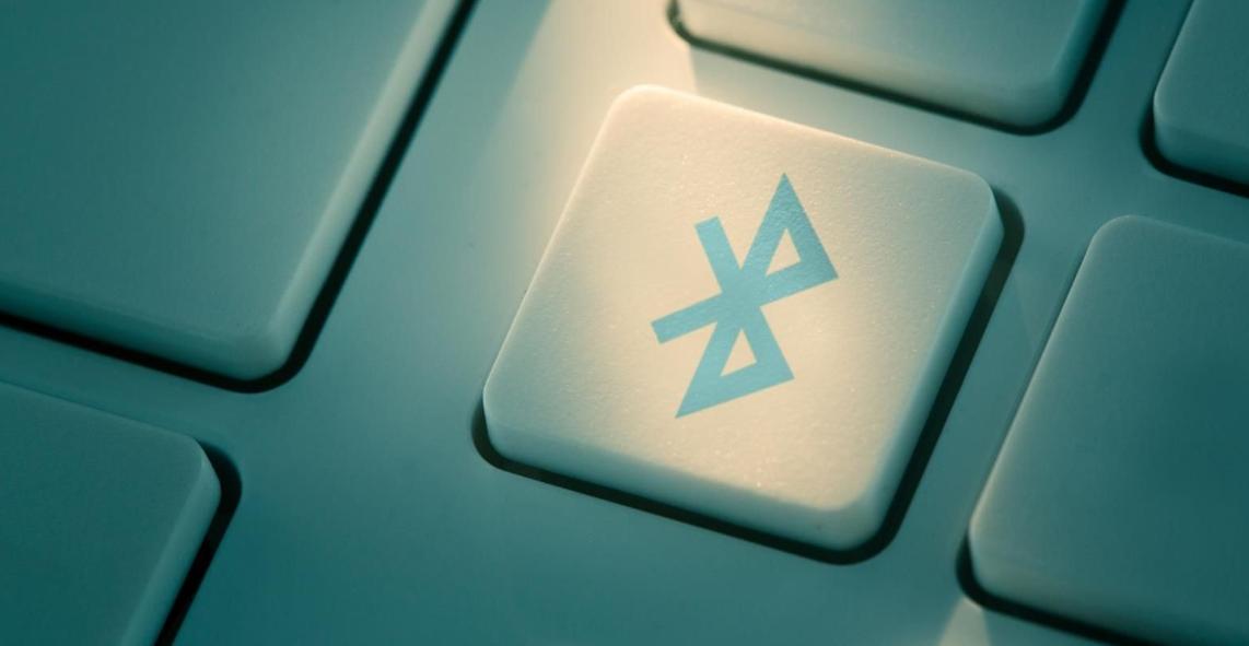 蓝牙为什么取名叫蓝牙,蓝牙技术命名由来