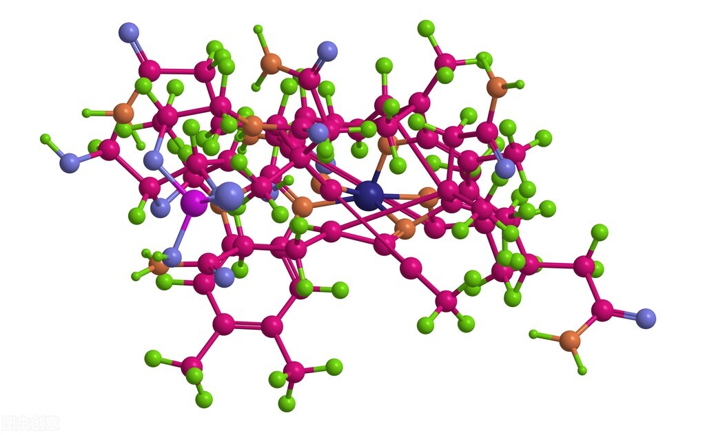 甲钴胺营养神经多少钱,甲钴胺修复中枢神经效果如何