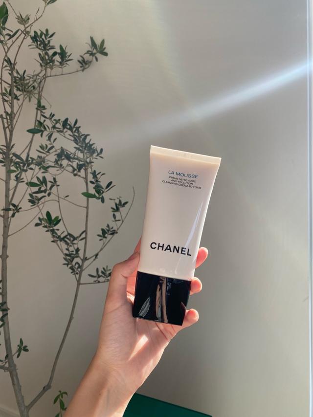 混油皮适合哪一款大牌洗面奶,有哪些混油皮适合用的洗面奶