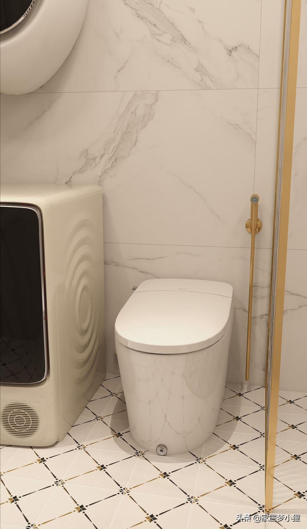 家里总有股臭味？肯定是这5处没弄好，看看你家中招了吗