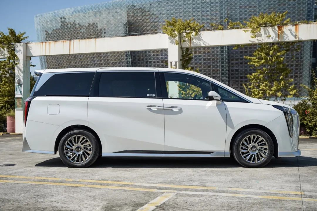 2022天津五一国际车展,2022年天津国际车展门票价格