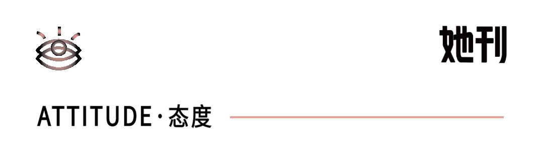 2022第一个现象级顶流,女顶流最新消息