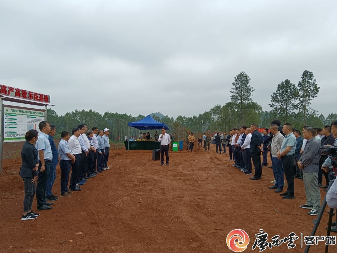 mdb攀登者遥控机器人,攀登者r8机器人