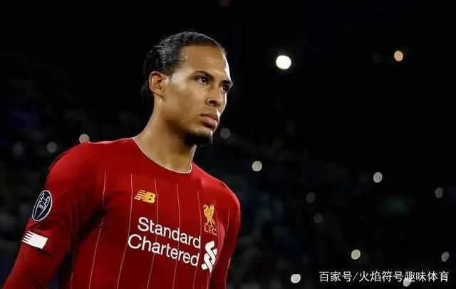 历史足球世界最强阵容2022,21世纪前十年足坛最佳阵容