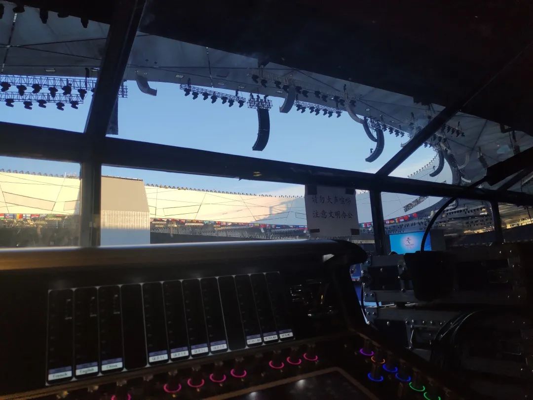 陶建新江苏,陶建新