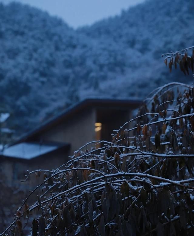 李白的冷门绝句,李白10首经典诗词
