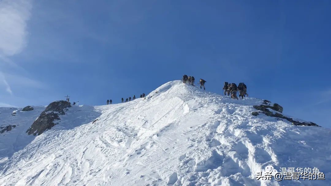 空军首次使用运20集中运送新学员,中国空军运20简介