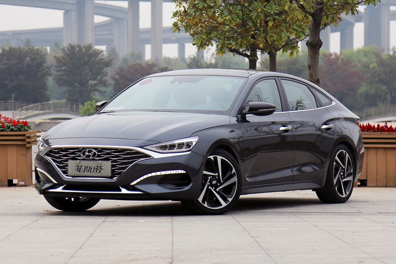 世界前十大汽车生产国,全球各国汽车生产数量