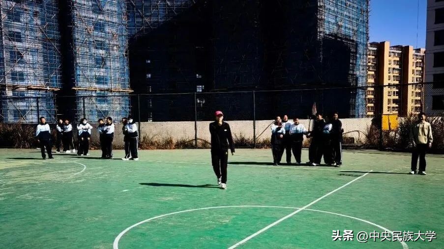 让孩子了解体育,让孩子了解篮球