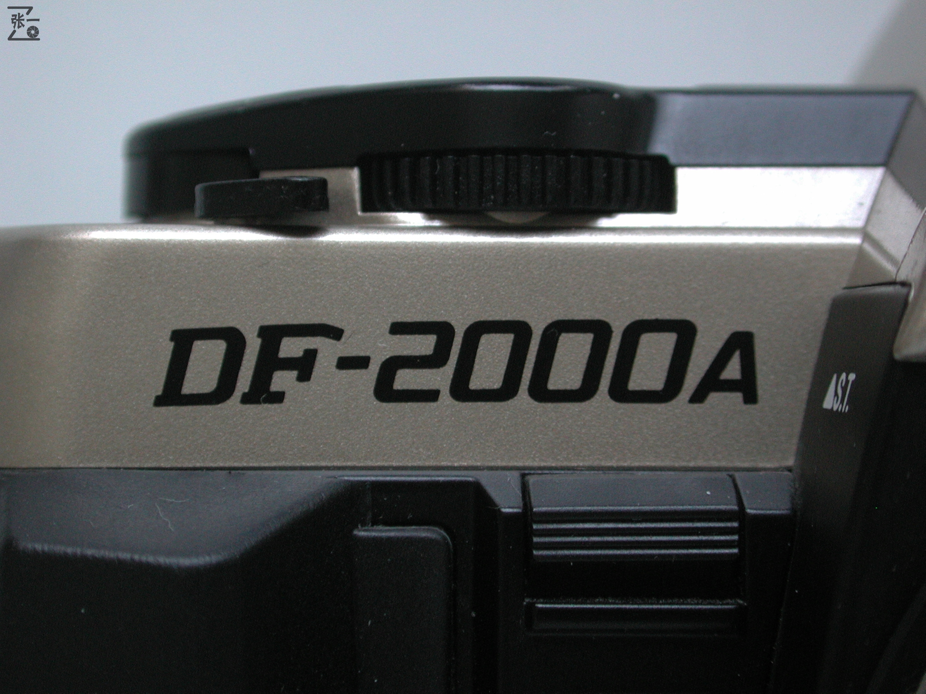 海鸥DF相机83年造,1982年海鸥df-1照相机价格是多少