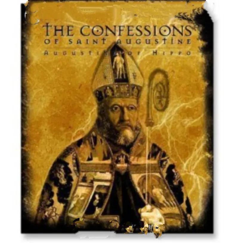 本是邪见，妄称佛教，诳惑黎元，当以令改