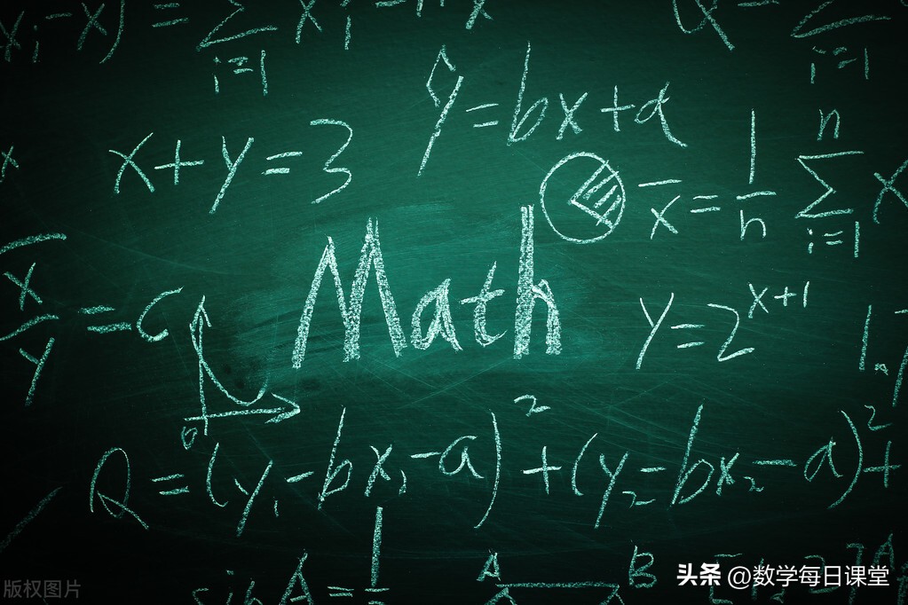 苏教版2021三年级数学期末必考题,三年级苏教版下册数学1-3单元测试