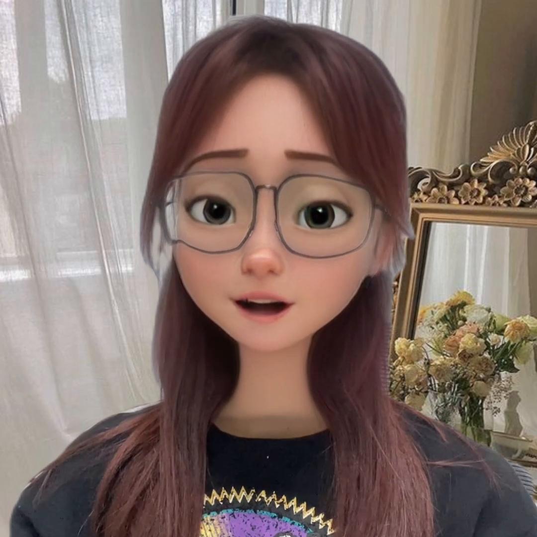 水贝珠宝新手入门,来水贝买珠宝