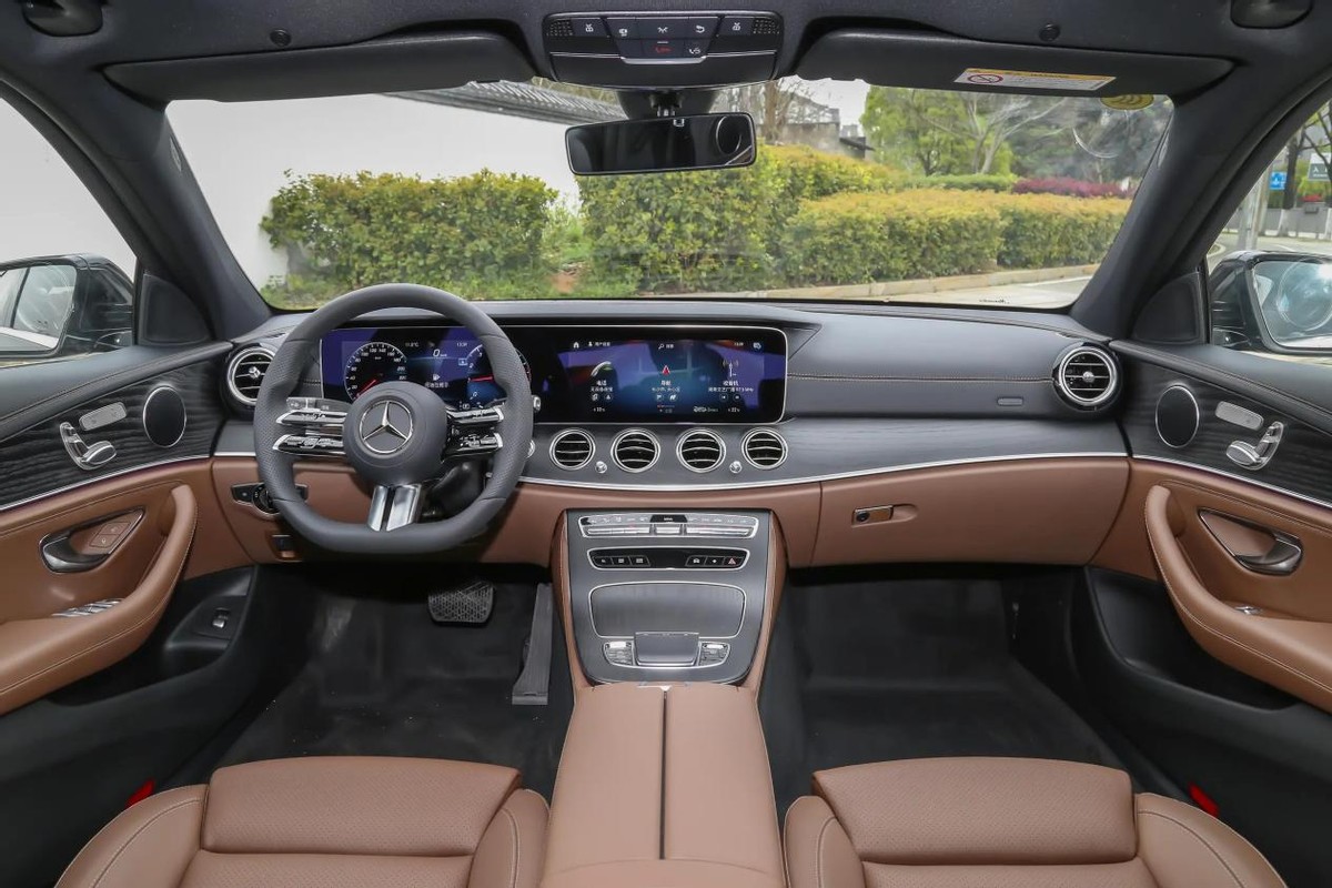 同样价钱奥迪a6l和奔驰c,奔驰c和奥迪a6l怎么选