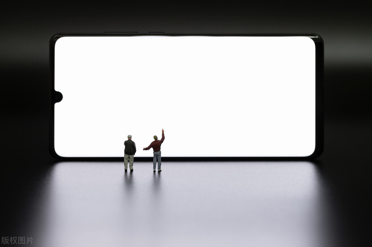 广告策划到位做什么,广告策划创意人员需要了解什么