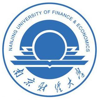 江苏财经类的大学排名,江苏省的财经类大学最新排名