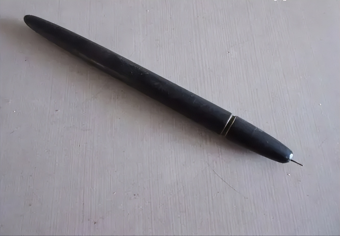 七八十年代农村常见的物品,80年代与90年代的生活用品图片