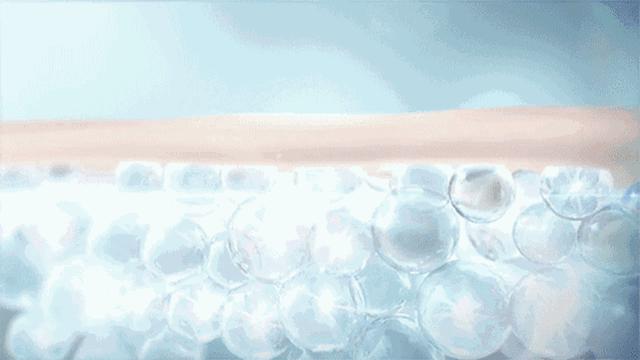 吃胶原蛋白肽到底是不是智商税,很多人说喝胶原蛋白靠谱吗