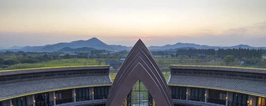 一路激情,一起尽享世界杯狂欢