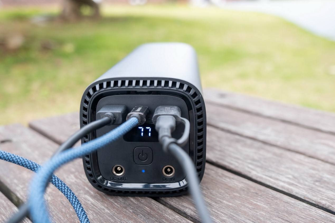 奥睿科at150拆机,奥睿科at150额定容量