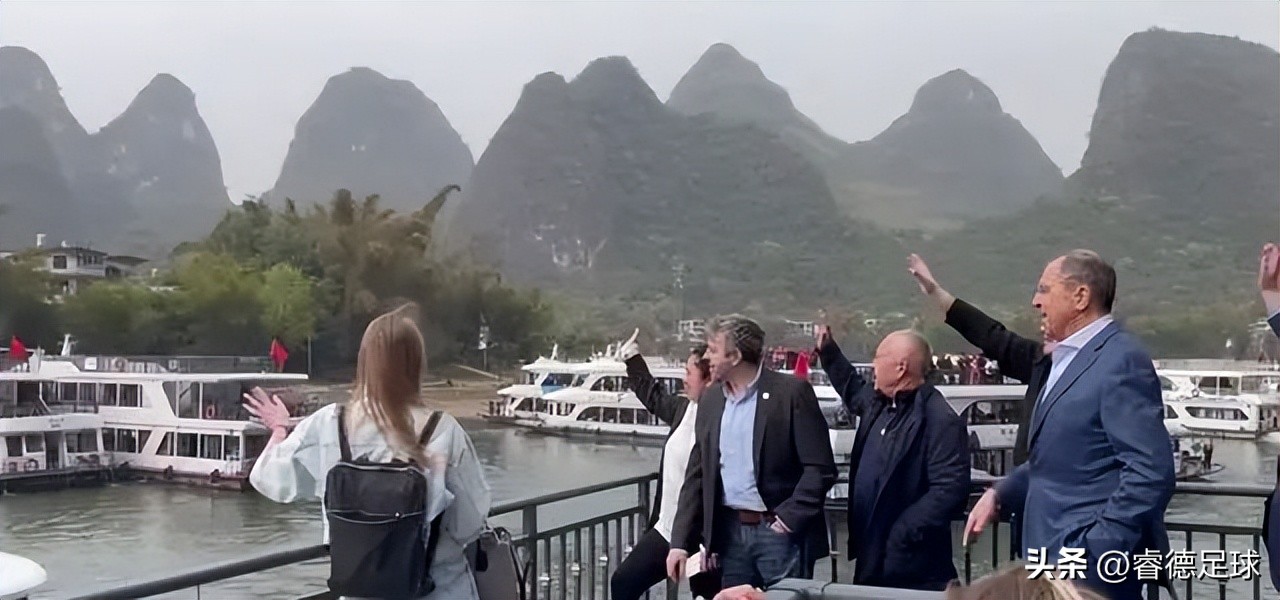 河南对广西足协杯,河南建业vs广西平果足协杯