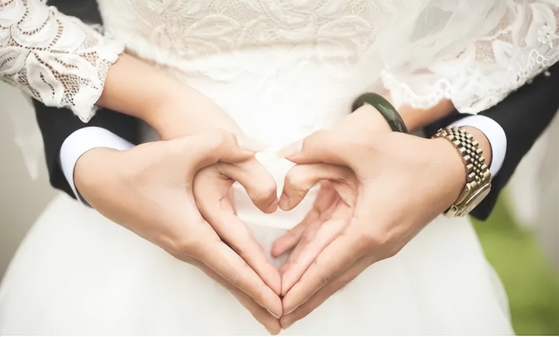 法律科普房产纠纷法律小常识,法律常识讲解丧偶房产纠纷