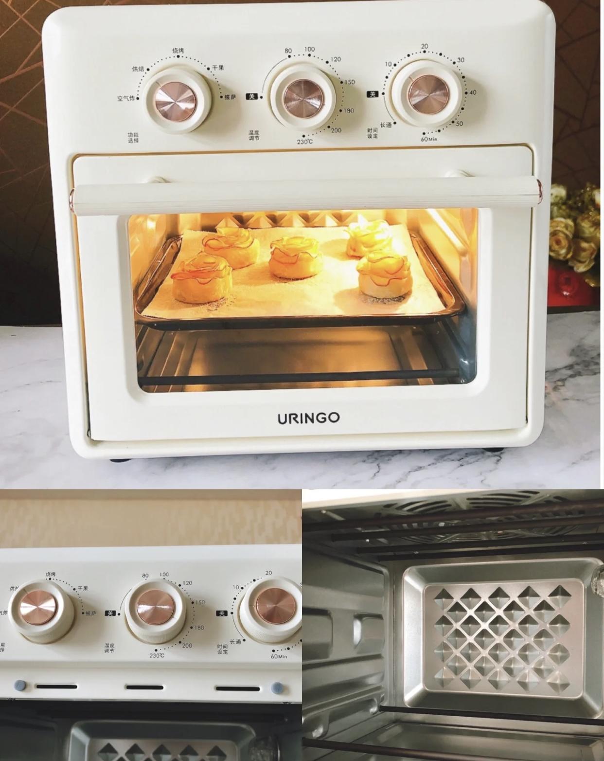 当初男友买的10个怪玩意，被我吐槽鸡肋，现在我也没逃脱境泽定律