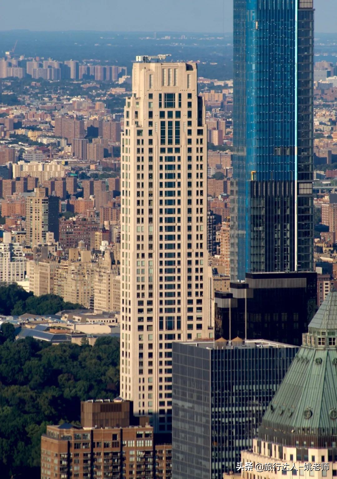 阿里巴巴联合创始人香港豪宅,阿里巴巴创始人新加坡豪宅