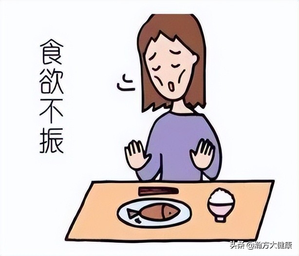 为什么脾虚会影响肾,为什么脾虚会出现肾虚