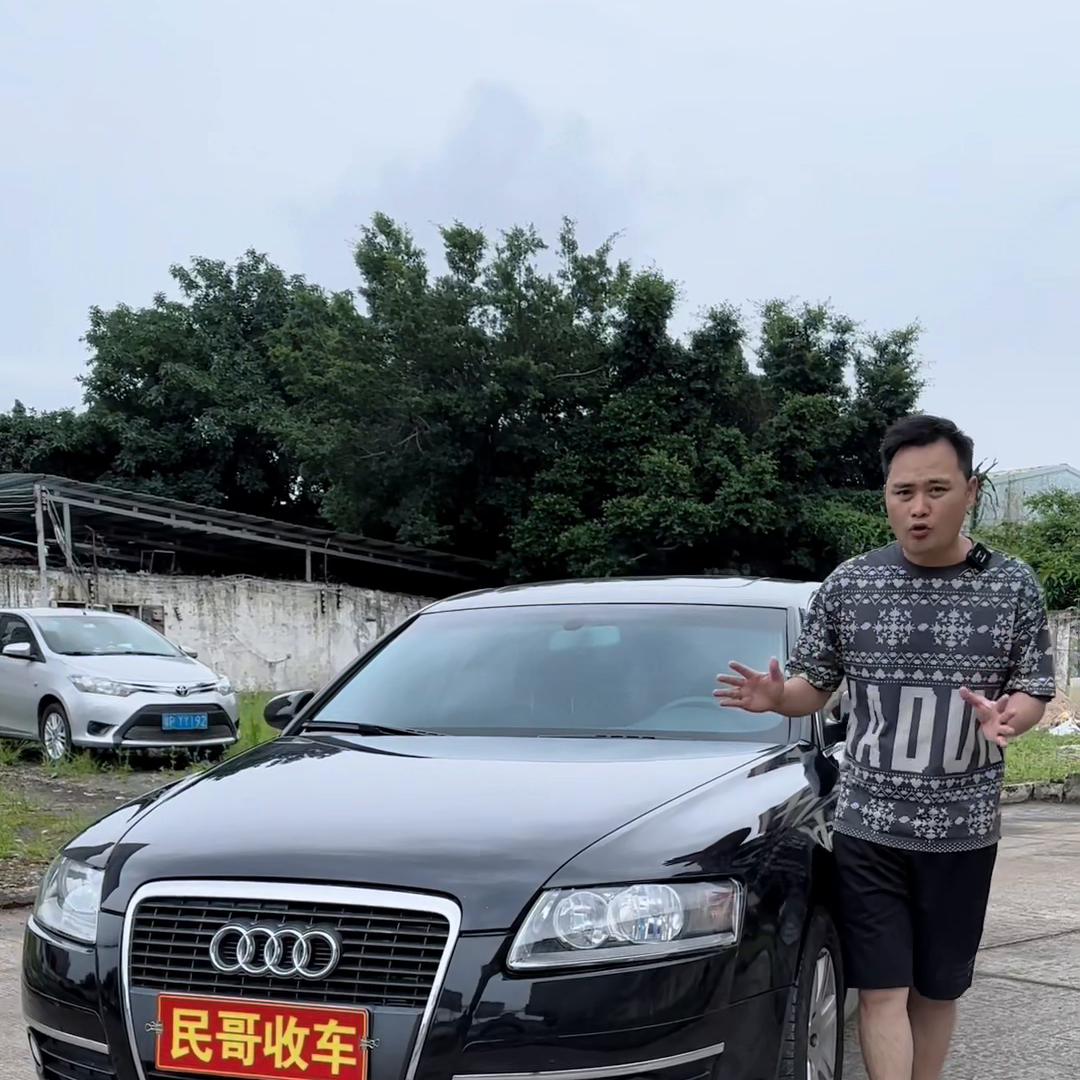 花2万买二手车,花2千块钱能买什么车