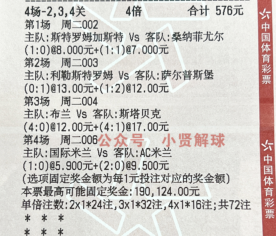 足球比赛欧冠第一,曼彻斯特vs皇家马德里比分预测