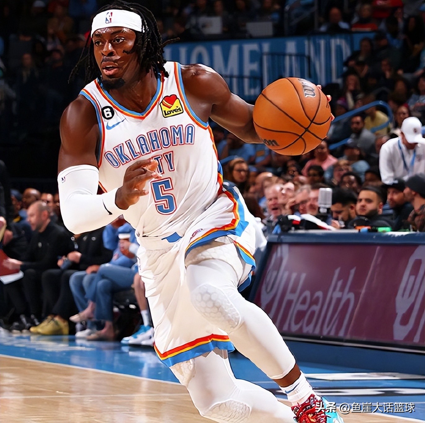 利拉德25分湖人惨败开拓者,利拉德连败