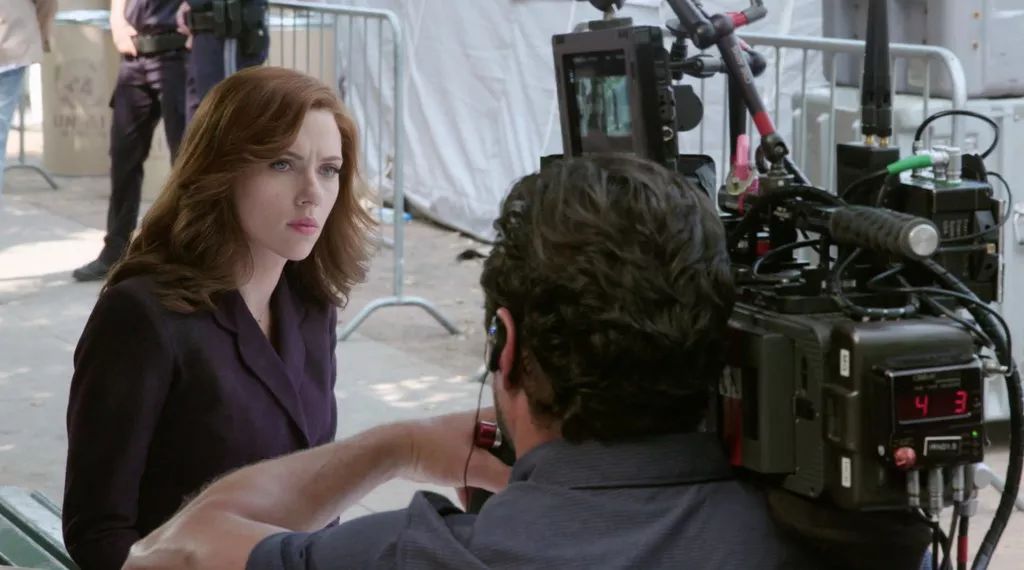 复联六钢铁侠回归,复联六钢铁侠会回归变成反派吗