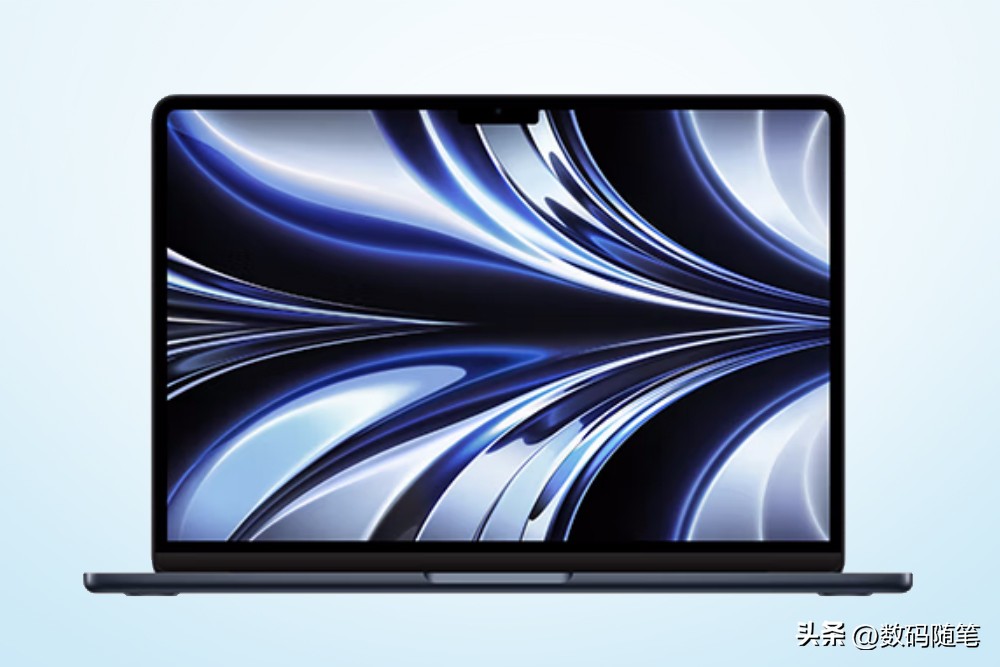 为什么不建议大学新生买苹果家的MacBook笔电？价格贵只是其一