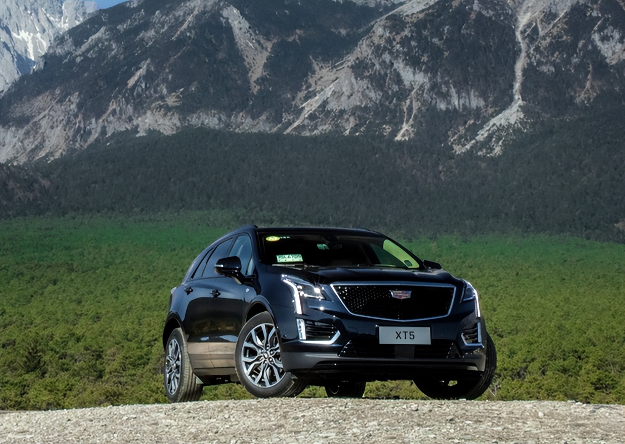 凯迪拉克xt5入门版值得买吗,凯迪拉克xt5不值得购买的理由