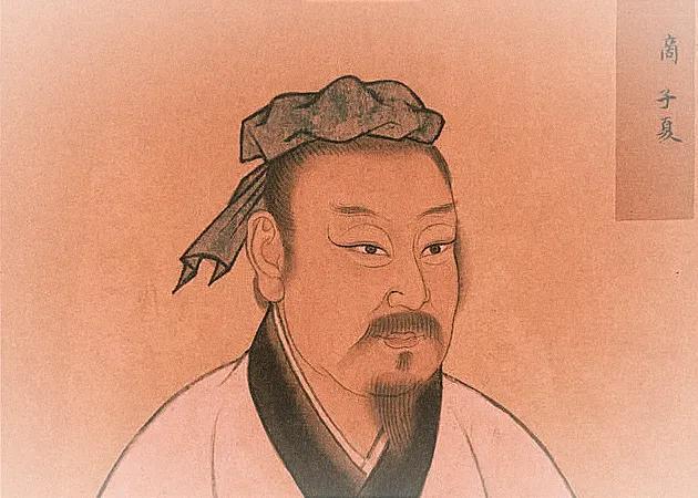 关于生死有命富贵在天的经典语录,正所谓生死有命富贵在天下一句