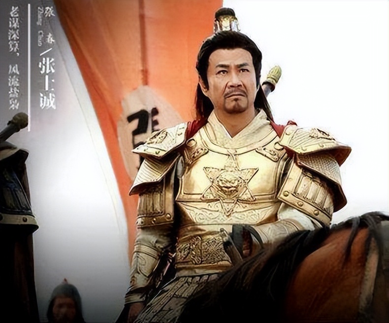 苏州吴姓改姓是真的吗,江苏吴姓家谱56个字辈