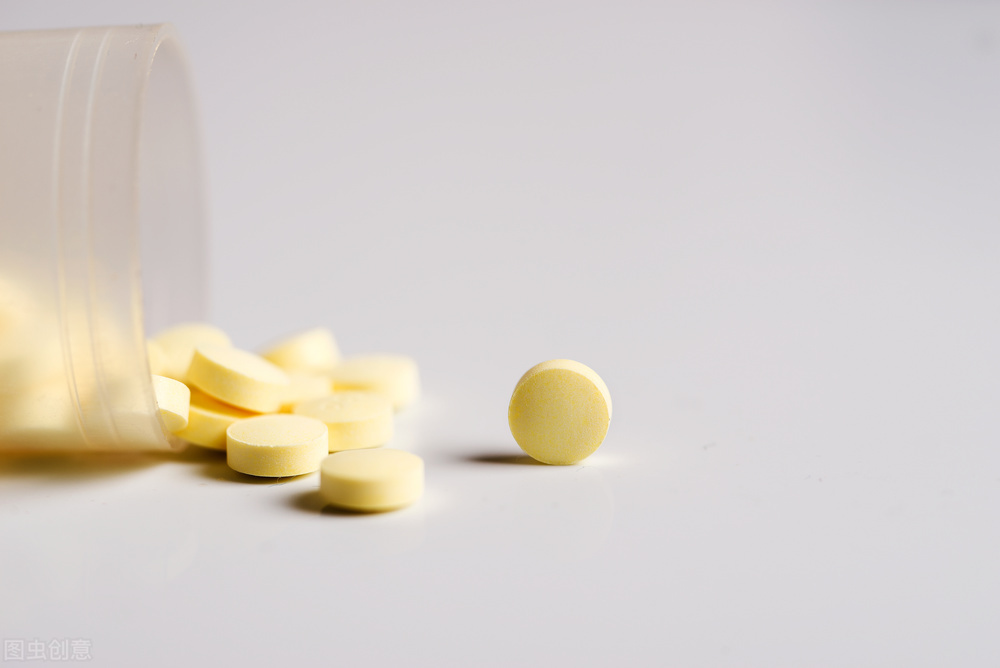 吃血府逐瘀丸可以吃牛黄上清丸吗,杞菊地黄丸牛黄上清片