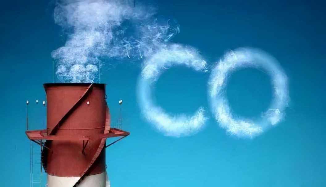 女子家中熏腊肉导致一氧化碳中毒,女子家中熏腊肉致中毒