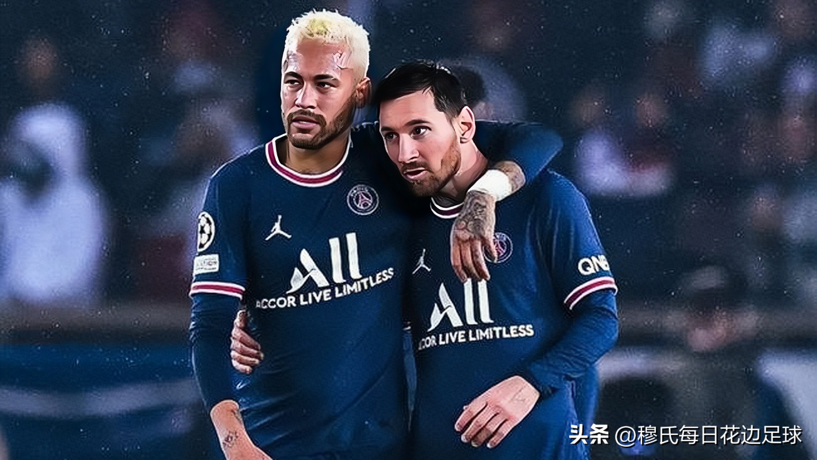 身价两亿姆巴佩 (24岁姆巴佩身价)