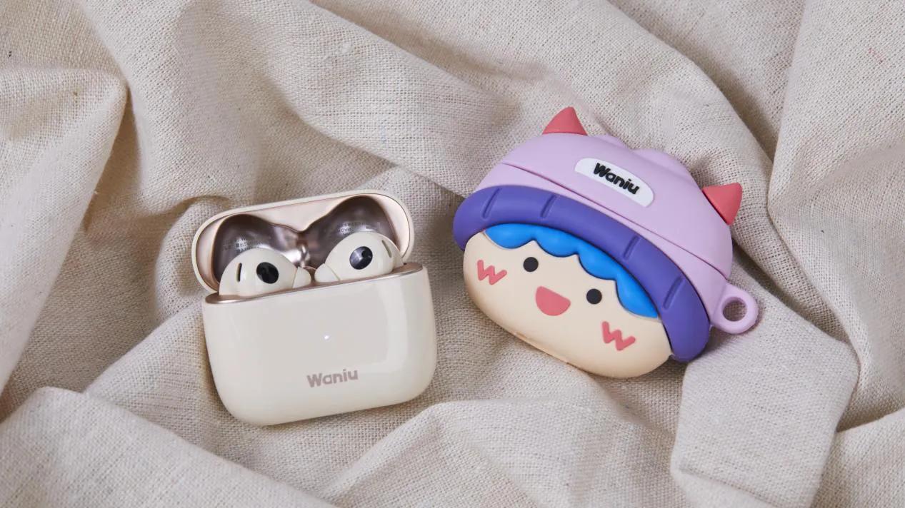 2023年项圈式蓝牙耳机测评,挂脖式蓝牙耳机2023年新款