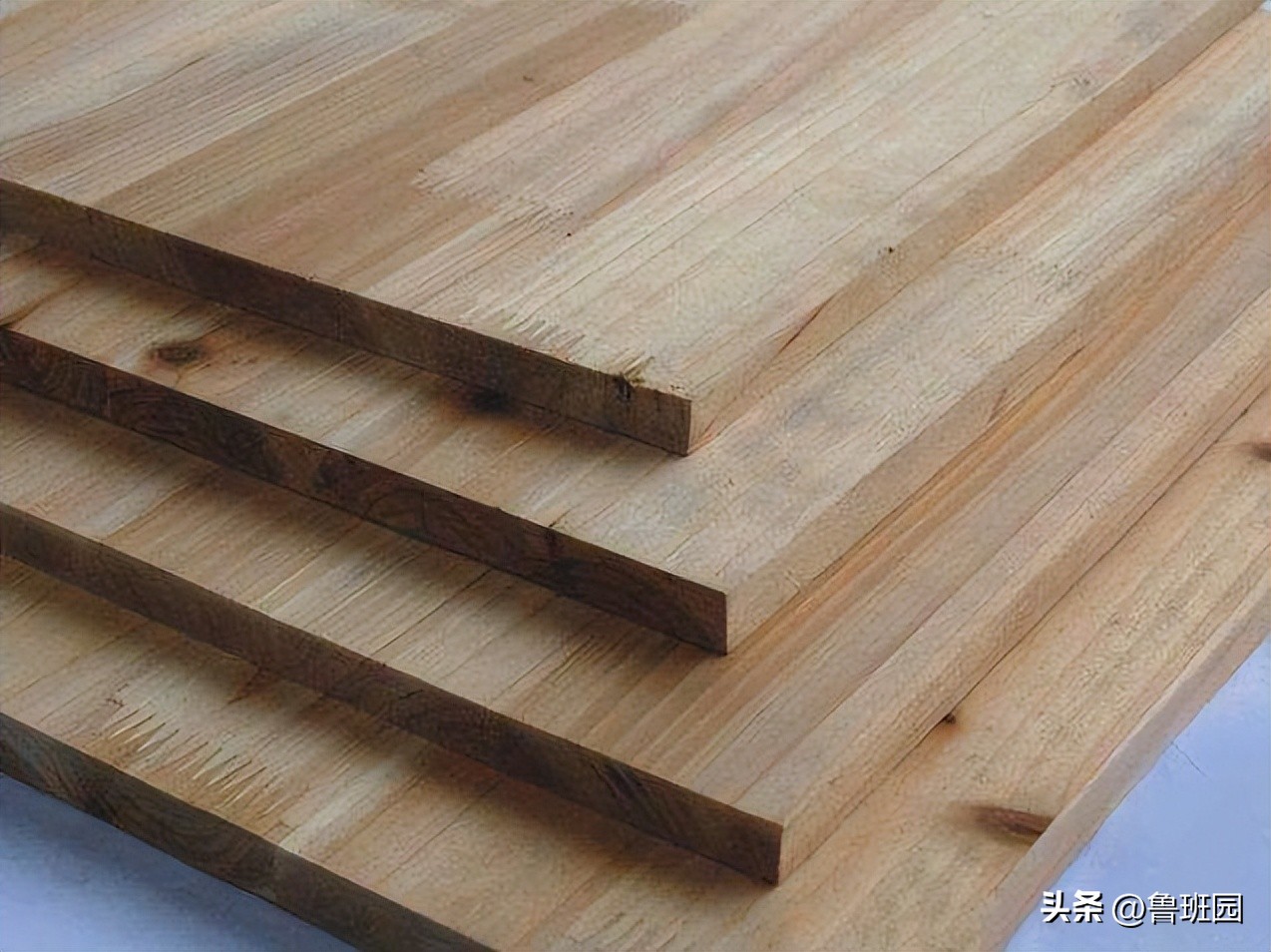 定制家具厂一般用到什么材料,定制家具板材如何才能经济实惠